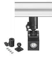 Leuze BTK IL SP 021