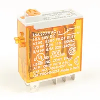 Allen Bradley 700-HKM6A2