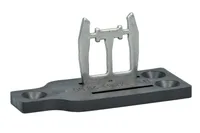 Schmersal ACTUATOR AZM 161-B1E