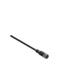 Pizzato VF CA8PD10M