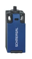 Schmersal PS216-T02-S200