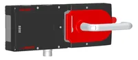Euchner MGB-L0HE-ARA-R-111938