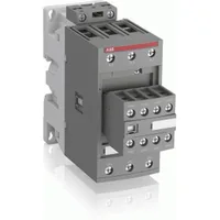 ABB AF40-30-22-11