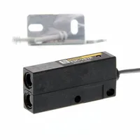 Omron E3C-VS7R
