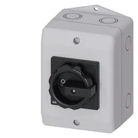 Siemens 3LD2164-1TC51