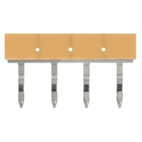 Omron PYDN-6.2-040Y