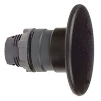 Schneider Electric ZB5AR2