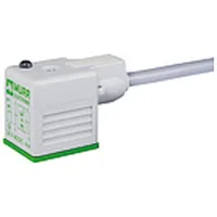 Murrelektronik 7014-18021-2160300