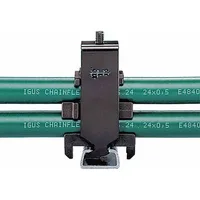 Igus CFX 22.2.S