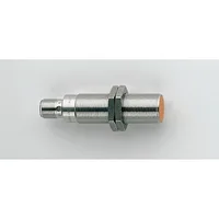 Ifm Electronic IGK3008BBPKG/M/US-104-DPS