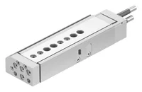 Festo DGSL-8-50-Y3A