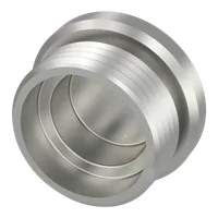Balluff BAM CS-XA-014-U7/8-4