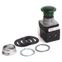 Allen Bradley 800T-QMH2AX