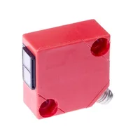Ipf Electronic OT150470