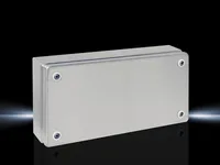Rittal KL 1522.010