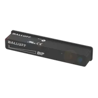 Balluff BIP LD2-T103-03-S75