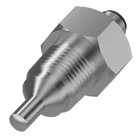 Balluff BFF T7040-JA002-R03A0A-S4
