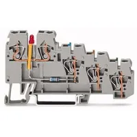 WAGO 270-570/281-434