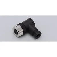 Ifm Electronic SDOAH030MSSFKPG