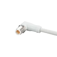IFM ASTAN040VAS0050R04