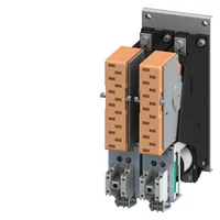 Siemens 3TC7814-0EB
