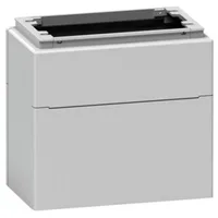 Schneider Electric NSYZZ573G