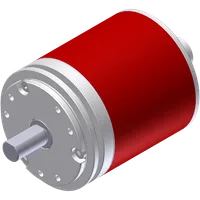 TR Electronic CMV582M-00031