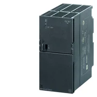 Siemens 6AG1307-1EA01-7AA0