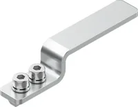 Festo EAPM-L4-SLS