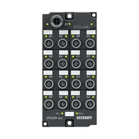 Beckhoff EPI2339-0021
