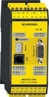 Schmersal PSC1-C-10-SDM1