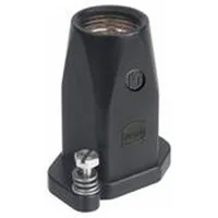 Harting Deutschland 19 40 003 0400