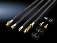 Rittal SK 3201.990
