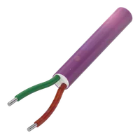 Balluff BCC 0000-0000-00-000-PS72N1-10X