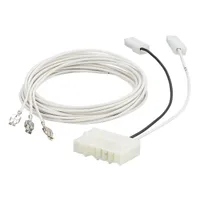 IFM Adapter Cable Horn for CR0403