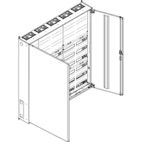 ABN Braun S59RK063