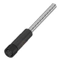Balluff BCC W313-0000-10-001-MW8334-050
