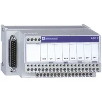 Schneider Electric ABE7CPA02