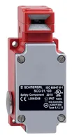 Schmersal SCG01.103