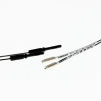 Omron E32-T21L 2M