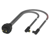 Balluff BFO 30S-LEE-SMG-20-1