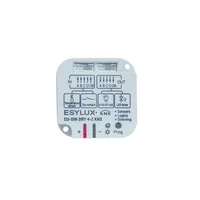 Esylux CU-DIN DRY 4-Z KNX
