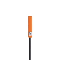 IFM MRT2021BAKOG/R/6,0M/ZH/3G/3D