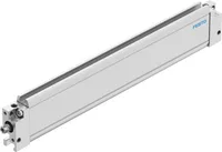Festo DZF-12-160-P-A