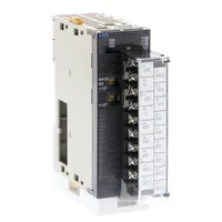 Omron CJ1W-F159