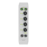 Beckhoff EQ3174-0002