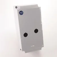 Allen Bradley 198E-C0S1