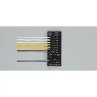 Ifm Electronic PCB 4DI 4DO T W A/B
