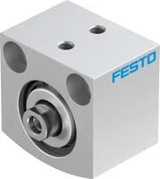 Festo ADVC-25-5-I-P