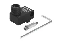 Festo SMTSO-8E-NS-M12-LED-24